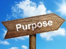 Understand your roadblocks