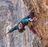 Lead more effectively