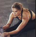 Thrive in hard times