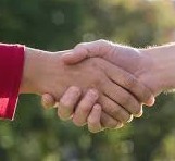 Recruit and retain top talent